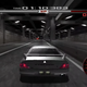 Image for article titled These Are Your Favorite Automotive Video Games